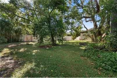 6007 Waycross Drive, Spring Hill, FL 34606 - Photo 31