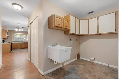 6007 Waycross Drive, Spring Hill, FL 34606 - Photo 11