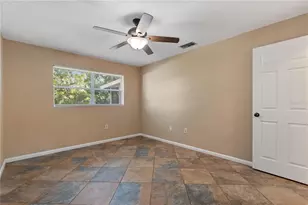 6007 Waycross Dr, Spring Hill, FL 34606 - Photo 21