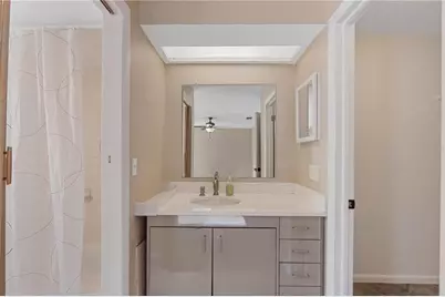 6007 Waycross Drive, Spring Hill, FL 34606 - Photo 15