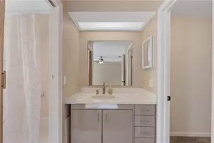 6007 Waycross Dr, Spring Hill, FL 34606 - Photo 15