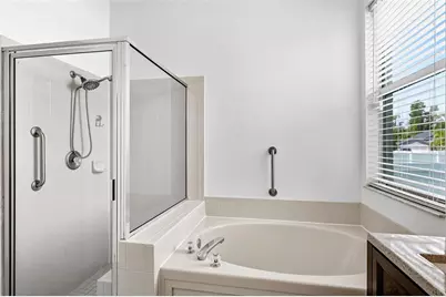 10443 Peppergrass Court, Trinity, FL 34655 - Photo 33