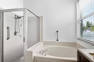 10443 Peppergrass Ct, Trinity, FL 34655 - Photo 33