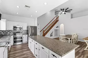 10443 Peppergrass Ct, Trinity, FL 34655 - Photo 21