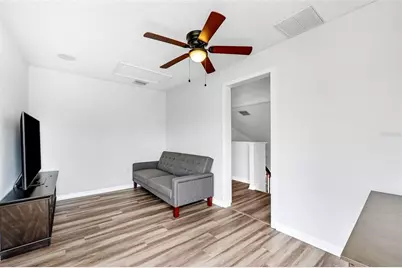 10443 Peppergrass Court, Trinity, FL 34655 - Photo 37