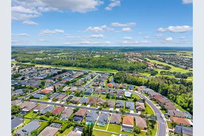 10443 Peppergrass Court, Trinity, FL 34655 - Photo 57