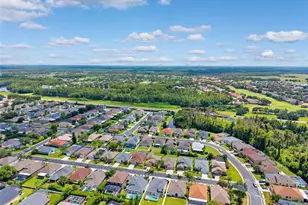 10443 Peppergrass Ct, Trinity, FL 34655 - Photo 57