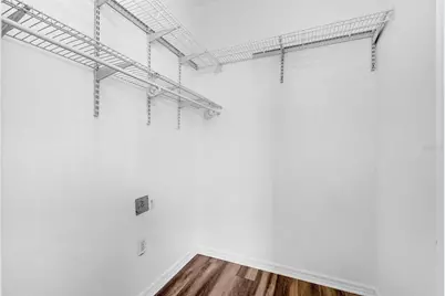 10443 Peppergrass Court, Trinity, FL 34655 - Photo 35