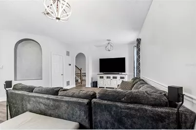 10443 Peppergrass Court, Trinity, FL 34655 - Photo 3