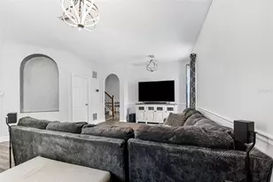 10443 Peppergrass Ct, Trinity, FL 34655 - Photo 3