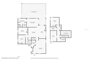 10443 Peppergrass Ct, Trinity, FL 34655 - Photo 9