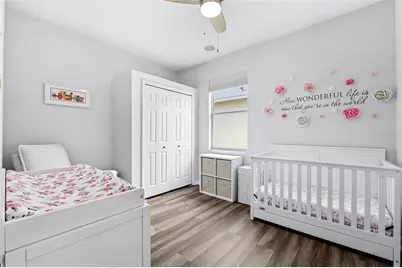 10443 Peppergrass Court, Trinity, FL 34655 - Photo 43