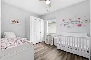 10443 Peppergrass Ct, Trinity, FL 34655 - Photo 43