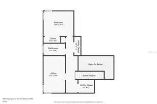 10443 Peppergrass Ct, Trinity, FL 34655 - Photo 13