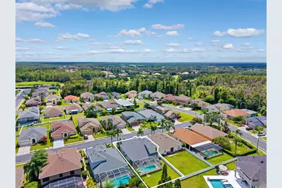 10443 Peppergrass Court, Trinity, FL 34655 - Photo 55