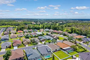 10443 Peppergrass Ct, Trinity, FL 34655 - Photo 55