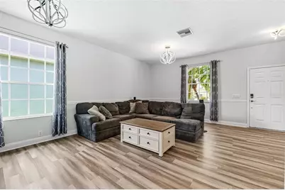 10443 Peppergrass Court, Trinity, FL 34655 - Photo 23