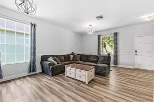 10443 Peppergrass Ct, Trinity, FL 34655 - Photo 23