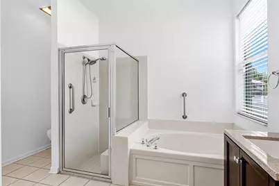 10443 Peppergrass Court, Trinity, FL 34655 - Photo 31