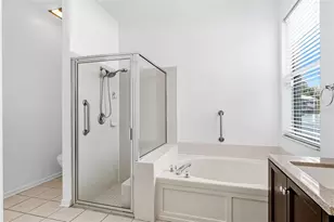 10443 Peppergrass Ct, Trinity, FL 34655 - Photo 31