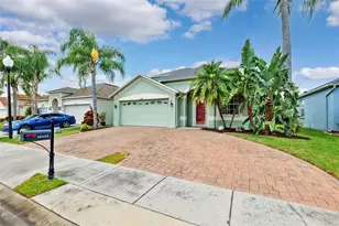 10443 Peppergrass Ct, Trinity, FL 34655 - Photo 11