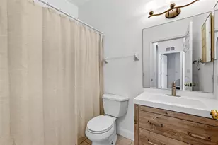 10443 Peppergrass Ct, Trinity, FL 34655 - Photo 45