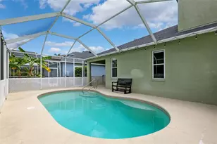 10443 Peppergrass Ct, Trinity, FL 34655 - Photo 49