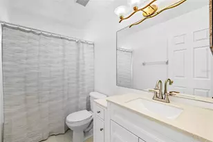 10443 Peppergrass Ct, Trinity, FL 34655 - Photo 41