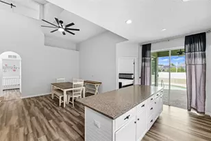 10443 Peppergrass Ct, Trinity, FL 34655 - Photo 19