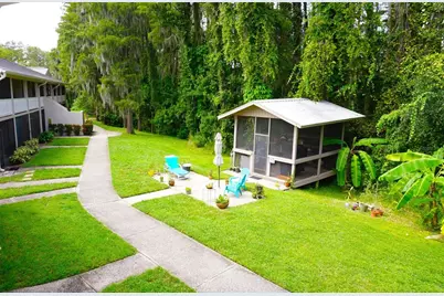 20893 Haulover Cove #8, Lutz, FL 33558 - Photo 27