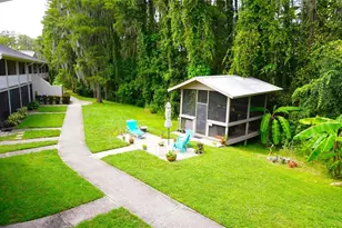 20893 Haulover Cove, Lutz, FL 33558 - Photo 27