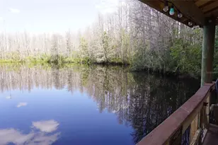 20893 Haulover Cove, Lutz, FL 33558 - Photo 33