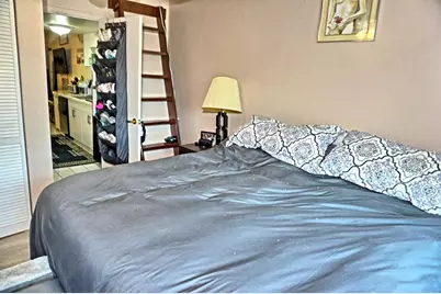 20893 Haulover Cove #8, Lutz, FL 33558 - Photo 17