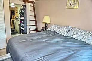 20893 Haulover Cove, Lutz, FL 33558 - Photo 17