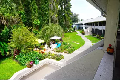 20893 Haulover Cove #8, Lutz, FL 33558 - Photo 25