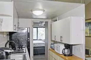 20893 Haulover Cove, Lutz, FL 33558 - Photo 15