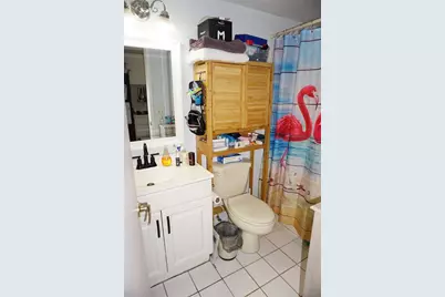 20893 Haulover Cove #8, Lutz, FL 33558 - Photo 23