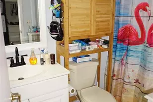 20893 Haulover Cove, Lutz, FL 33558 - Photo 23