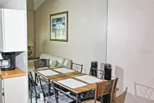 20893 Haulover Cove, Lutz, FL 33558 - Photo 17