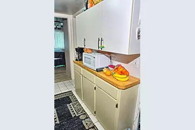 20893 Haulover Cove #8, Lutz, FL 33558 - Photo 15