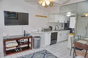 20893 Haulover Cove, Lutz, FL 33558 - Photo 11