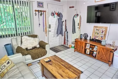 20893 Haulover Cove #8, Lutz, FL 33558 - Photo 7