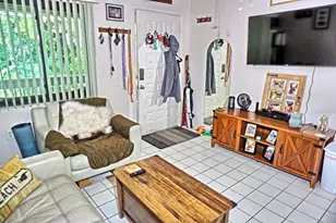 20893 Haulover Cove, Lutz, FL 33558 - Photo 7