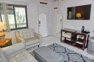 20893 Haulover Cove, Lutz, FL 33558 - Photo 5