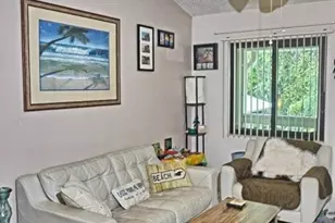 20893 Haulover Cove, Lutz, FL 33558 - Photo 5