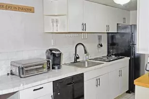 20893 Haulover Cove, Lutz, FL 33558 - Photo 13