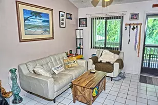 20893 Haulover Cove, Lutz, FL 33558 - Photo 3