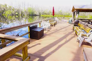 20893 Haulover Cove, Lutz, FL 33558 - Photo 31