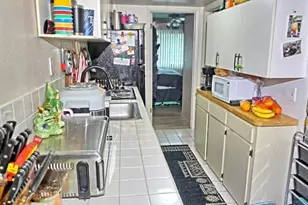 20893 Haulover Cove, Lutz, FL 33558 - Photo 13