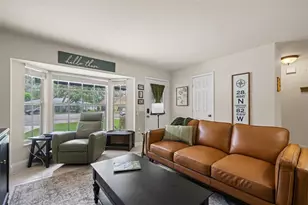 2341 Masters Ct, Spring Hill, FL 34606 - Photo 27